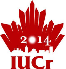 logo_iucr2014